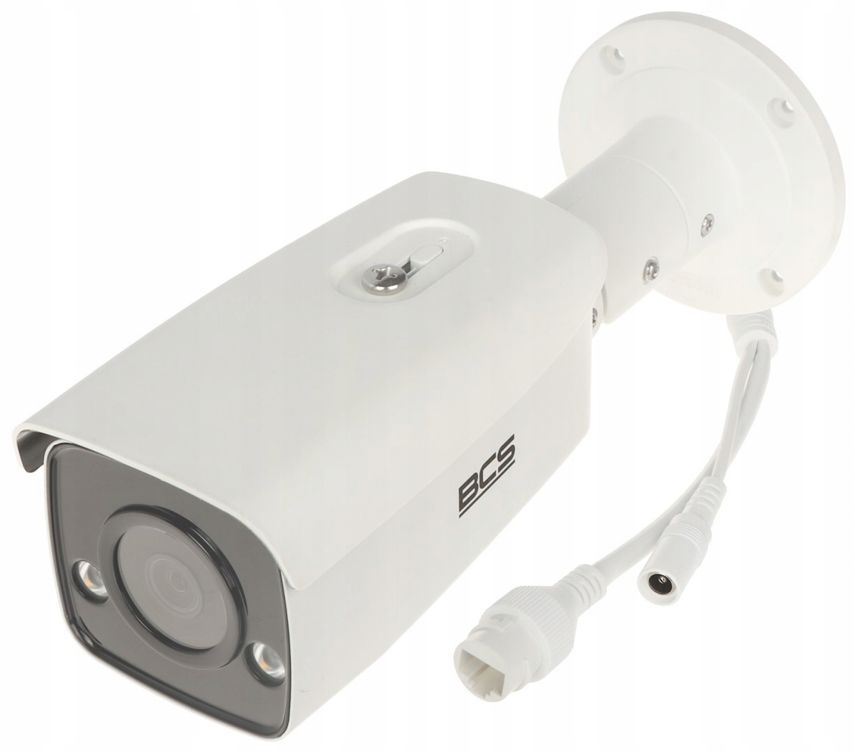 BCS-V-TIP54FCL6-Ai2 - obrazek 2