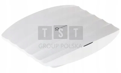 PUNKT DOSTĘPOWY TL-EAP225 TP-LINK