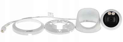 KAMERA IP IPC-HDW3249TM-AS-LED-0280B Full-Color &#...