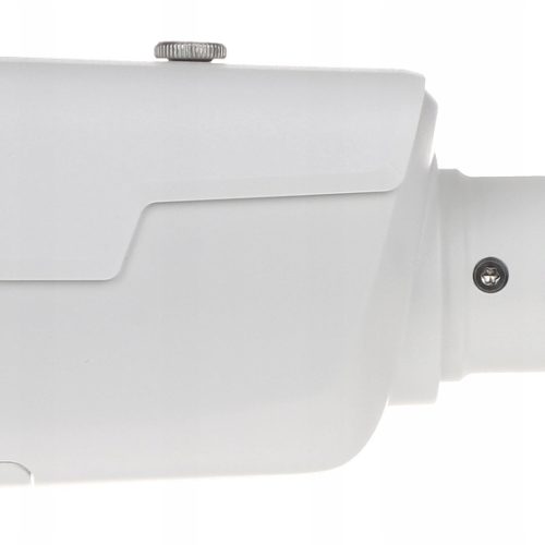 KAMERA IP BCS-TIP5201IR-V-VI – 1080p 2.7 … 13.5