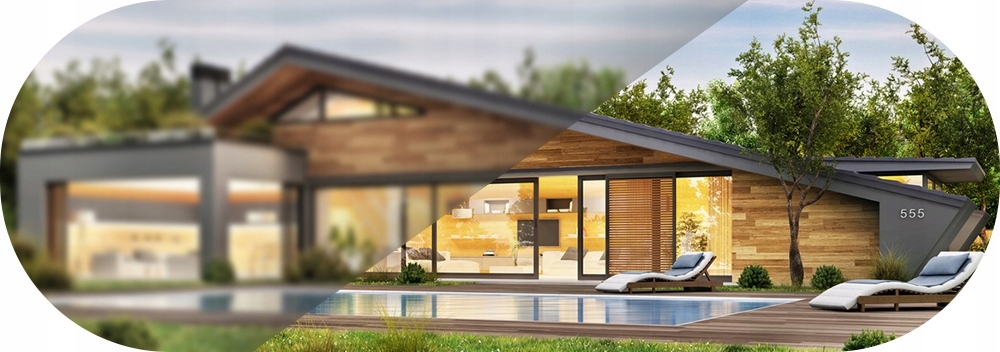 Zestaw do monitoringu Hikvision HWN-KIT-4IPCAM - obrazek 11