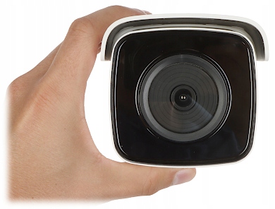 KAMERA IP DS-2CD2T66G2-4I(2.8MM)(C) ACUSENSE ̵...