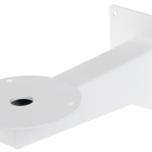 UCHWYT KAMERY PFB712W DAHUA