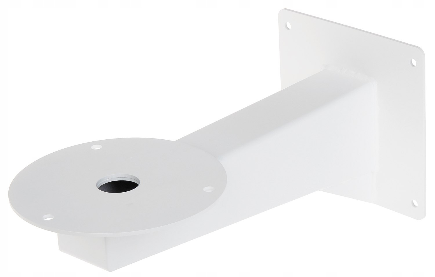 UCHWYT KAMERY PFB712W DAHUA - obrazek 2
