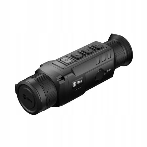 Monokular termowizyjny Infiray Zoom ZH38