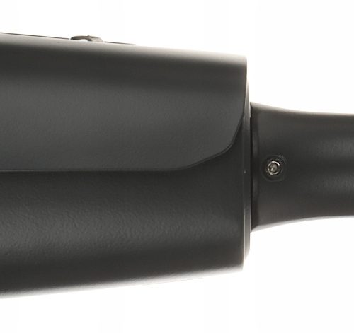 KAMERA AHD, HD-CVI, HD-TVI, PAL BCS-TQ5203IR3-G(II