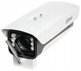 Obudowa zewnętrzna uchylna PFH610N-IR-W-V2 dahua