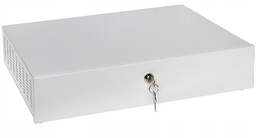 OBUDOWA AWO-483 505 x 405 x 120 mm - obrazek 4