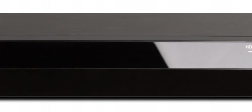 REJESTRATOR 5W1 KENIK KG-7314UVR-A2