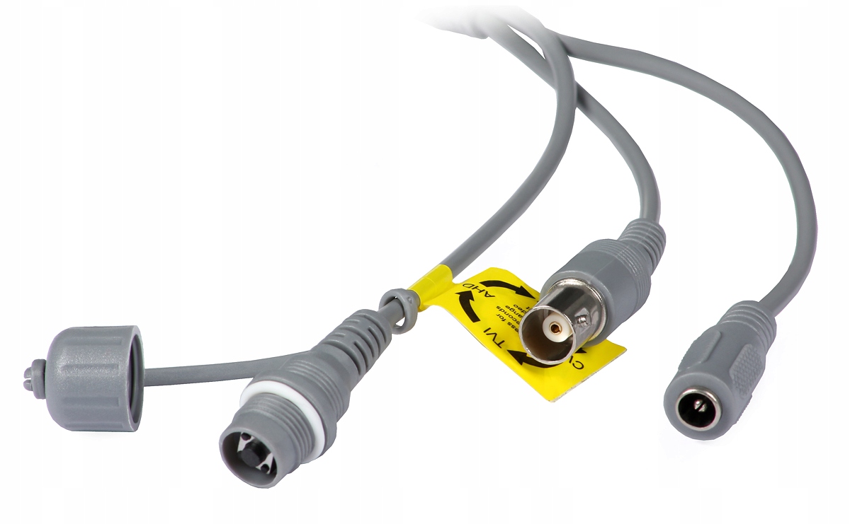KAMERA 4W1 HIKVISION DS-2CE79U1T-IT3ZF (2.7-13.5mm - obrazek 4