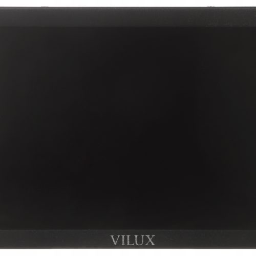MONITOR HDMI, VGA, 2xCVBS, AUDIO, USB VM-802M 8 &#...
