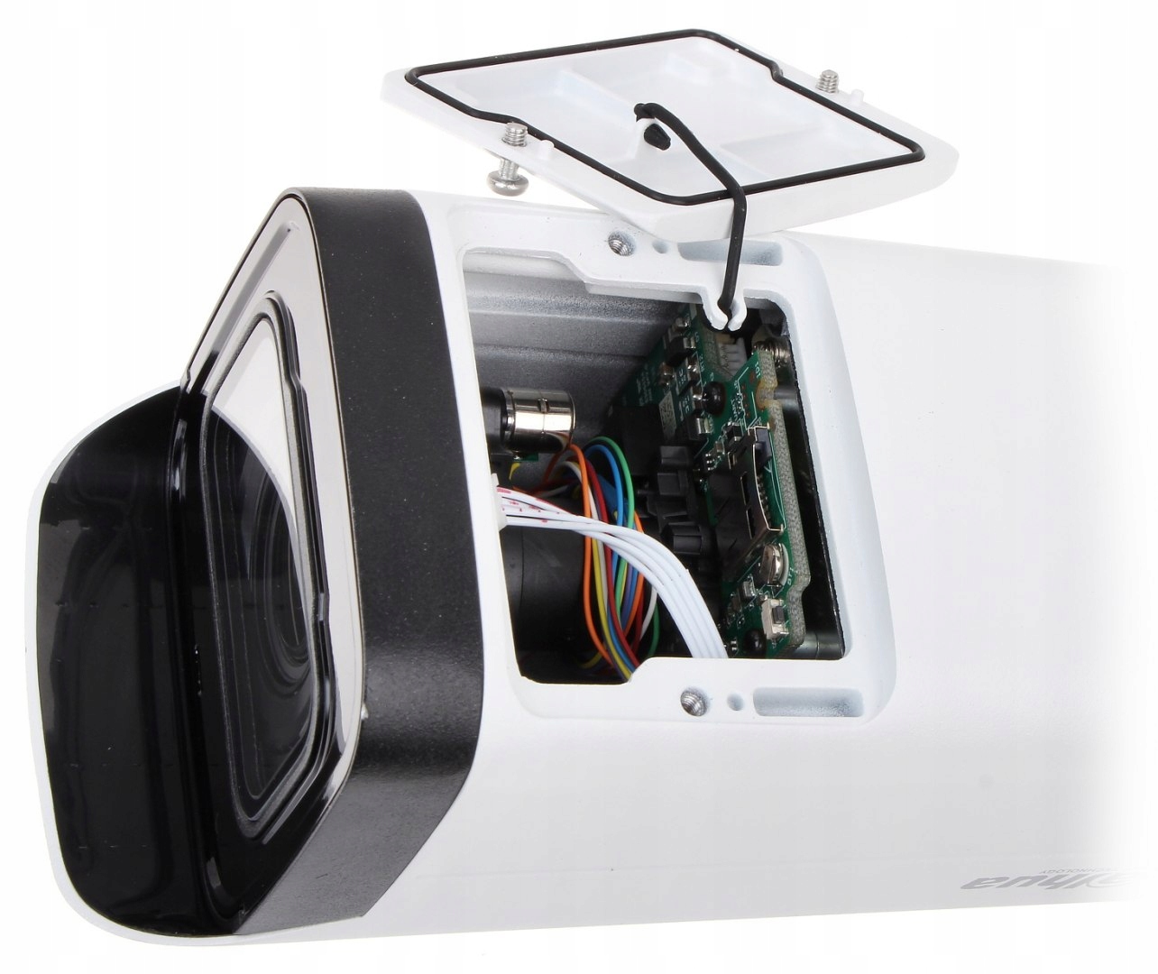 KAMERA IP IPC-HFW2431T-ZS-27135-S2 - 4 Mpx 2.7 ... - obrazek 5
