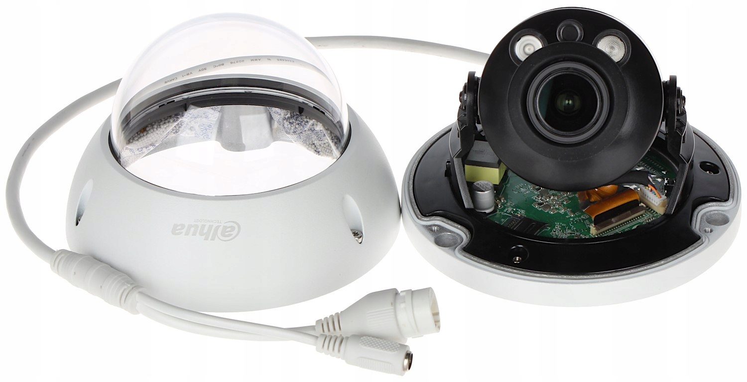 KAMERA WANDALOODPORNA IP IPC-HDBW2431R-ZS-27135-S2 - obrazek 3