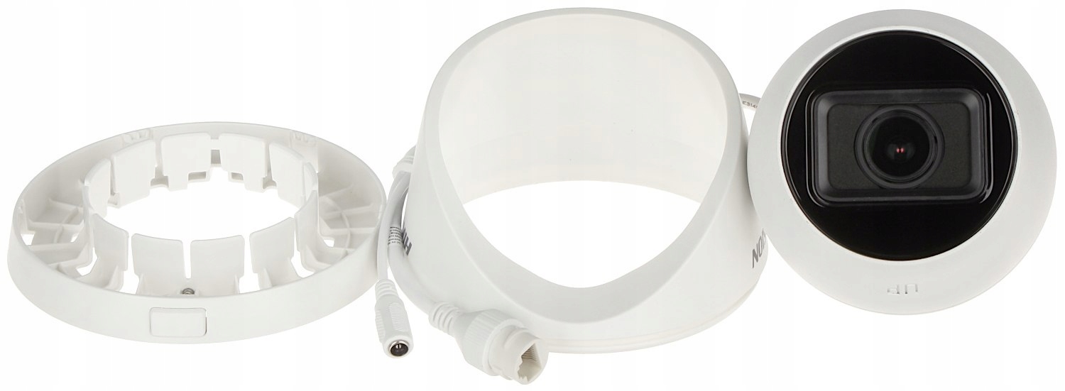 KAMERA IP DS-2CD1H43G0-IZ(2.8-12MM)(C) - 3.7 Mpx - - obrazek 8
