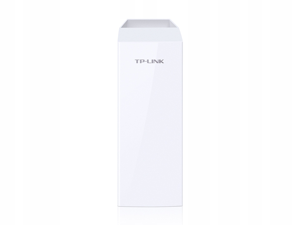 AP TP-LINK CPE510 - obrazek 5