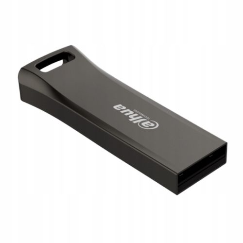 PENDRIVE USB-U156-20-16GB 16 GB USB 2.0 DAHUA