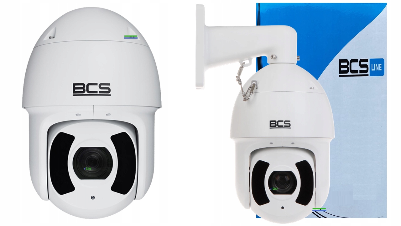 BCS-SDIP5225-IV - obrazek 3