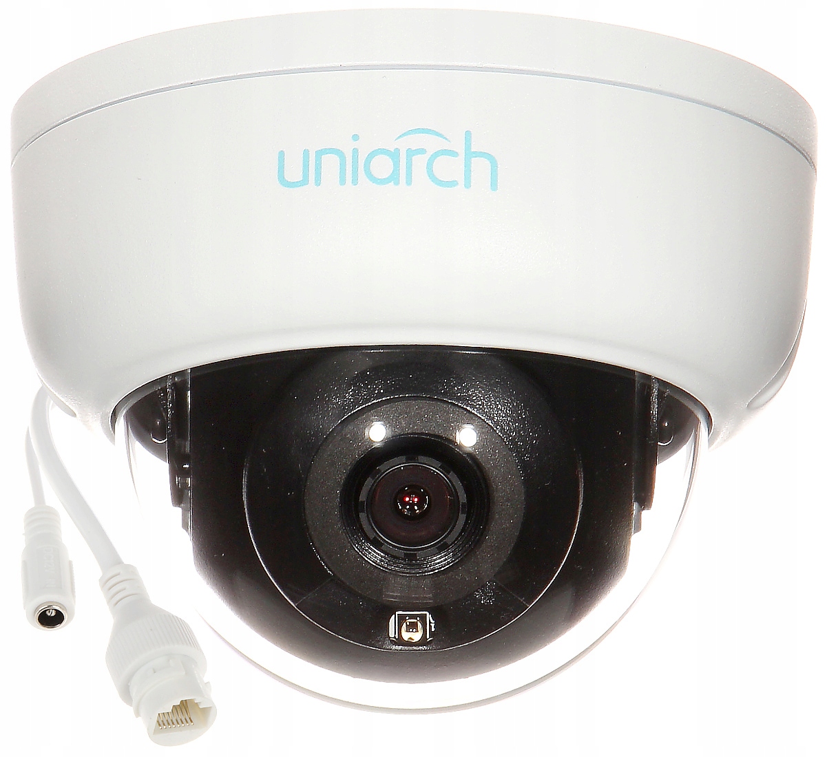 KAMERA WANDALOODPORNA IP IPC-D122-PF40 - 1080p 4 m - obrazek 6