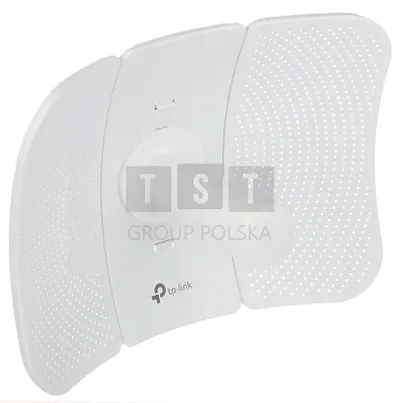 PUNKT DOSTĘPOWY TL-CPE605 TP-LINK