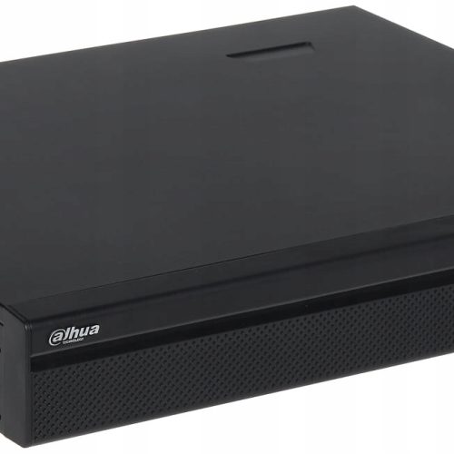 REJESTRATOR IP NVR5432-4KS2 32 KANAŁY +eSATA DAHU...