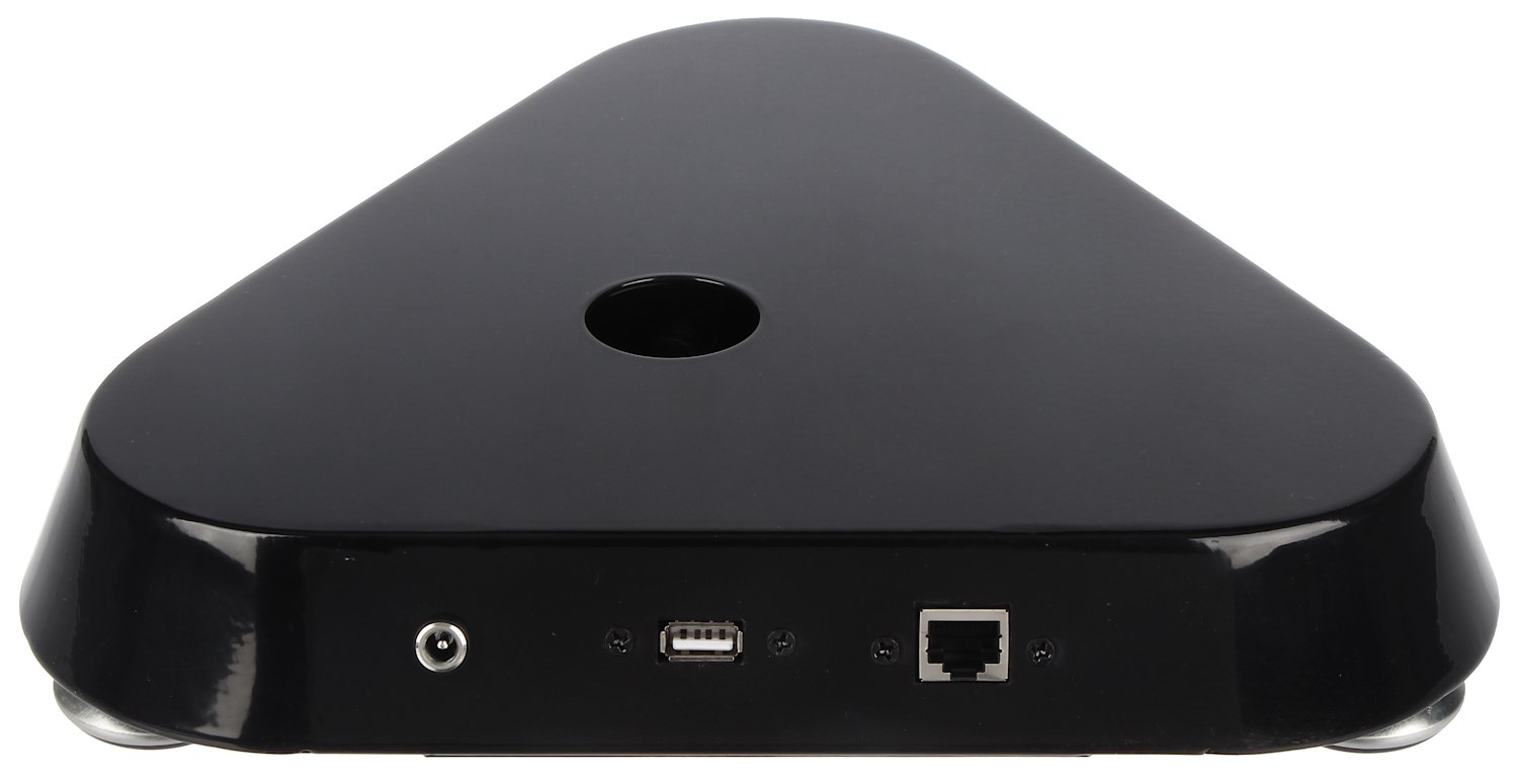 UCHWYT BD-A003 APTI - obrazek 7