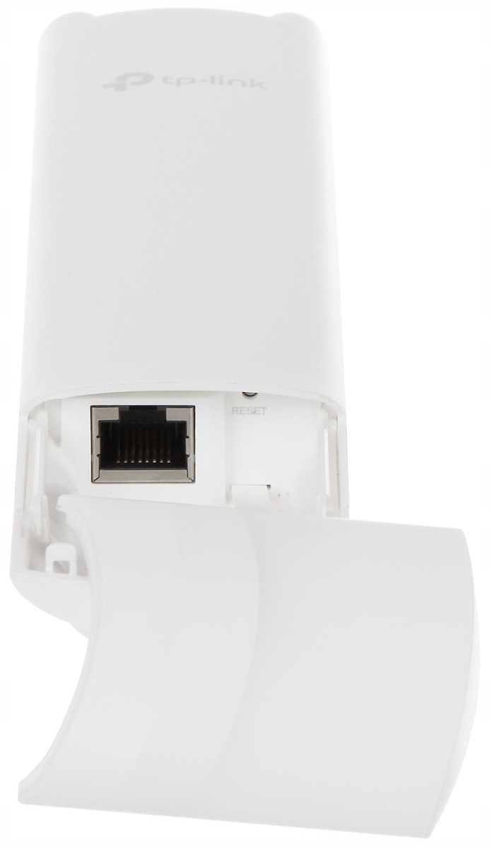 PUNKT DOSTĘPOWY TL-EAP110-OUTDOOR 2.4 GHz TP-LINK - obrazek 10