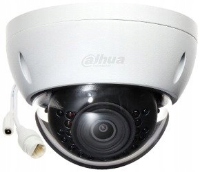 Kamera IP DAHUA IPC-HDBW1531E-0360B 5 Mpx