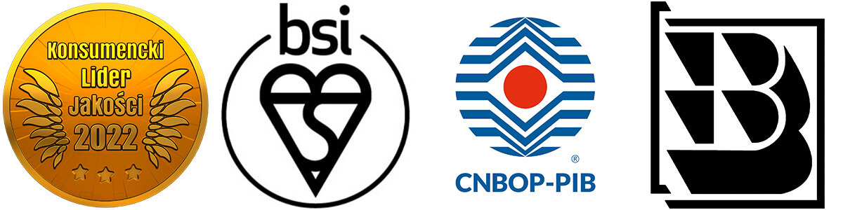 Czujnik czadu tlenku węgla Kidde K10LLCO - obrazek 9