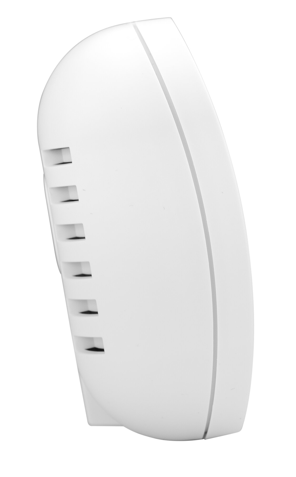 CZUJNIK CZADU WiFi ''EURA'' CD-53A2v5300-TY - obrazek 5