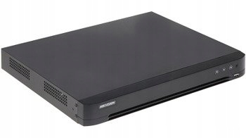 REJESTRATOR DS-7232HQHI-K2 32 KANAŁY Hikvision