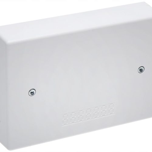 MODUŁ ZACISKÓW MONTAŻOWYCH MZ-3-L SATEL