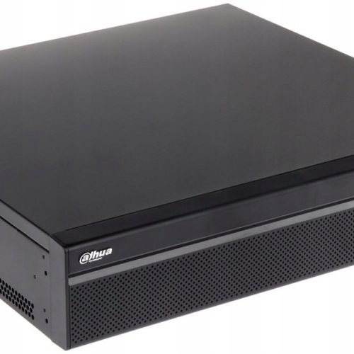 REJESTRATOR 5w1 + IP 8CH DAHUA DHI-XVR7408L