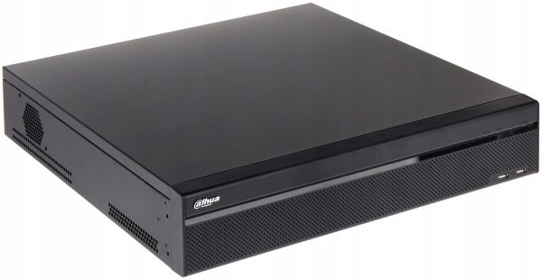 REJESTRATOR 5w1 + IP 8CH DAHUA DHI-XVR7408L