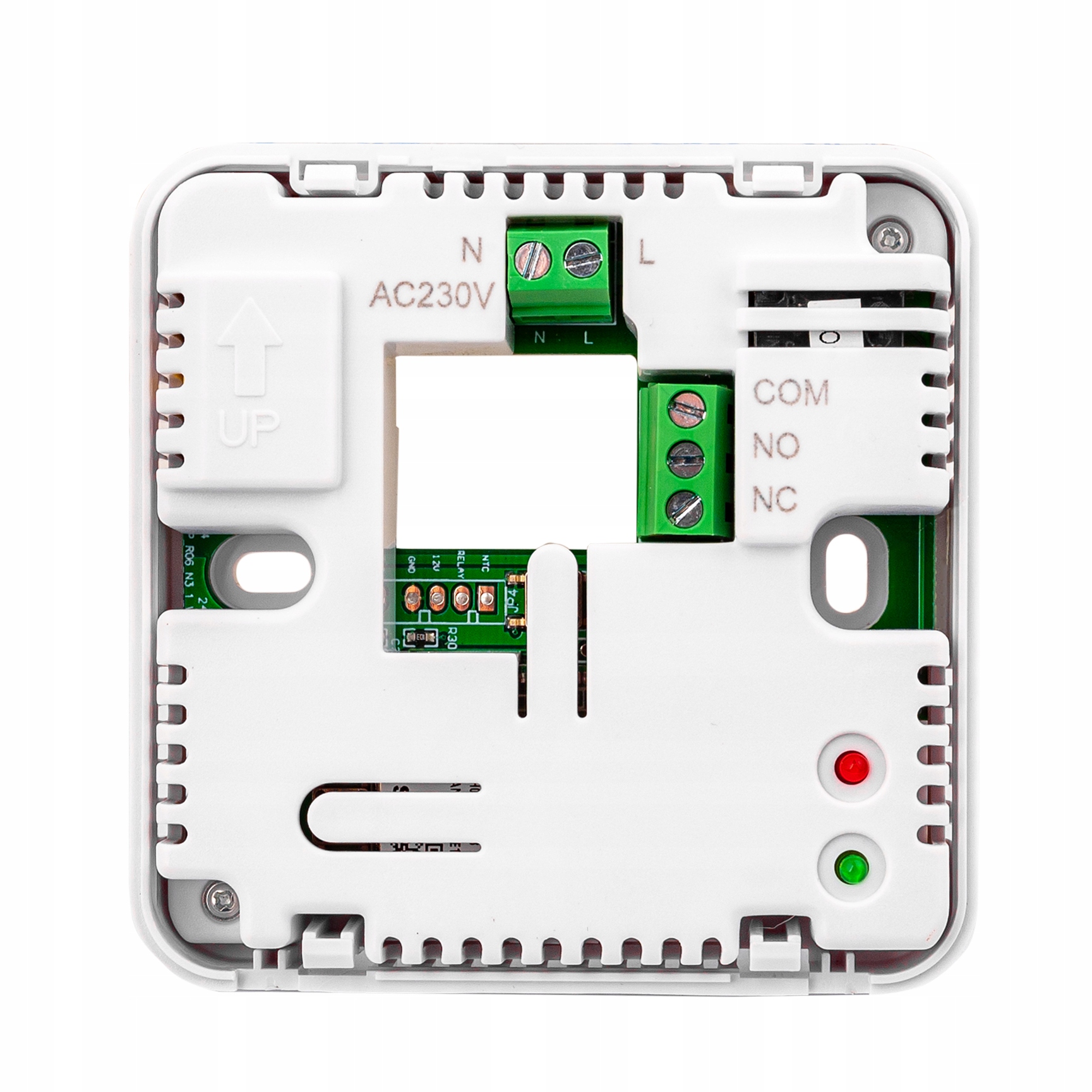 Sterownik Volt 3ZTERWT08W - obrazek 11