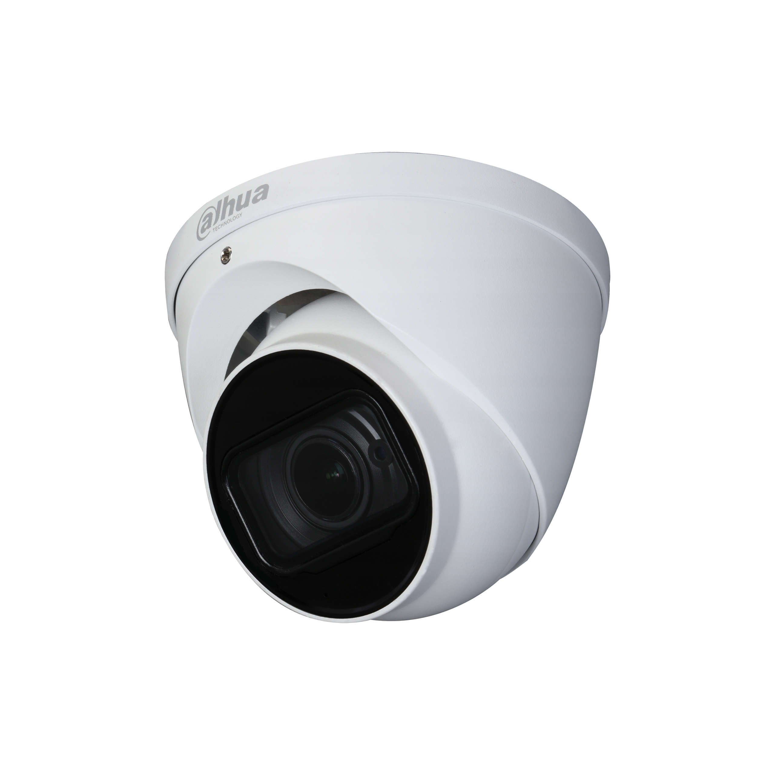 KAMERA AHD, HD-CVI, HD-TVI, PAL HAC-HDW2241T-Z-A-2 - obrazek 3