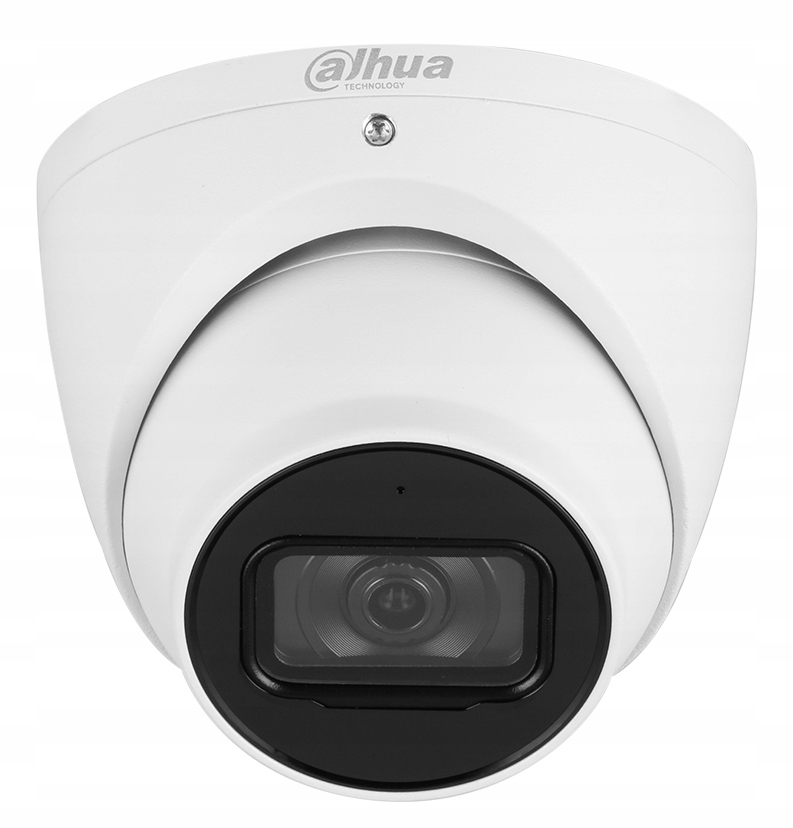 Zestaw do monitoringu Dahua IP-KIT-IPC-HDW3541EM - obrazek 2