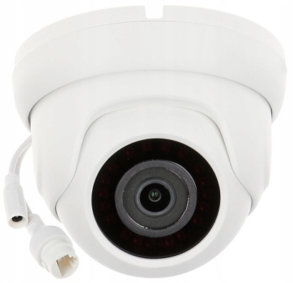 KAMERA IP APTI-304V2-28WP – 3 Mpx 2.8 mm