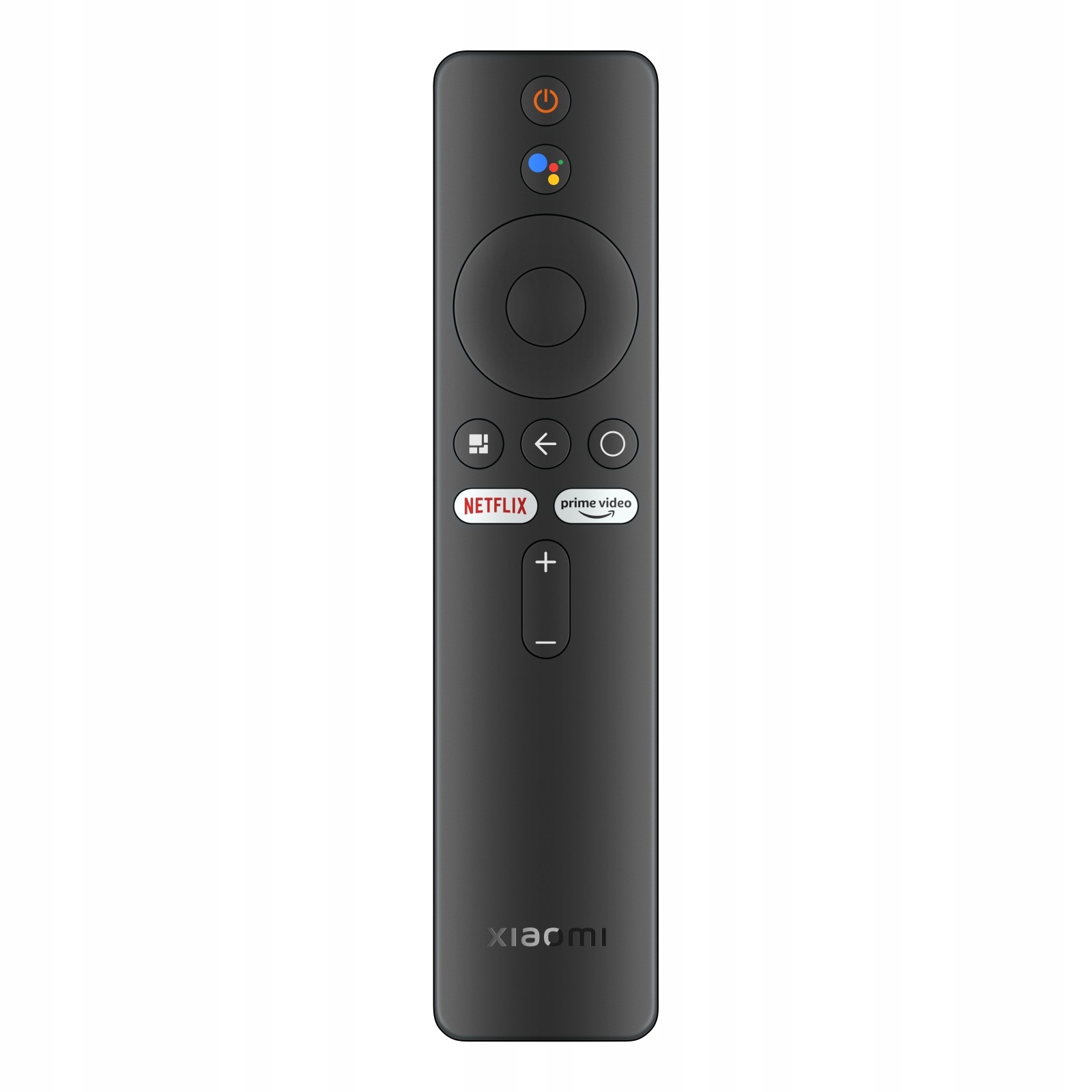 Odtwarzacz multimedialny Xiaomi SMART TV STICK 4K MDZ-27-EU 8 GB - obrazek 7