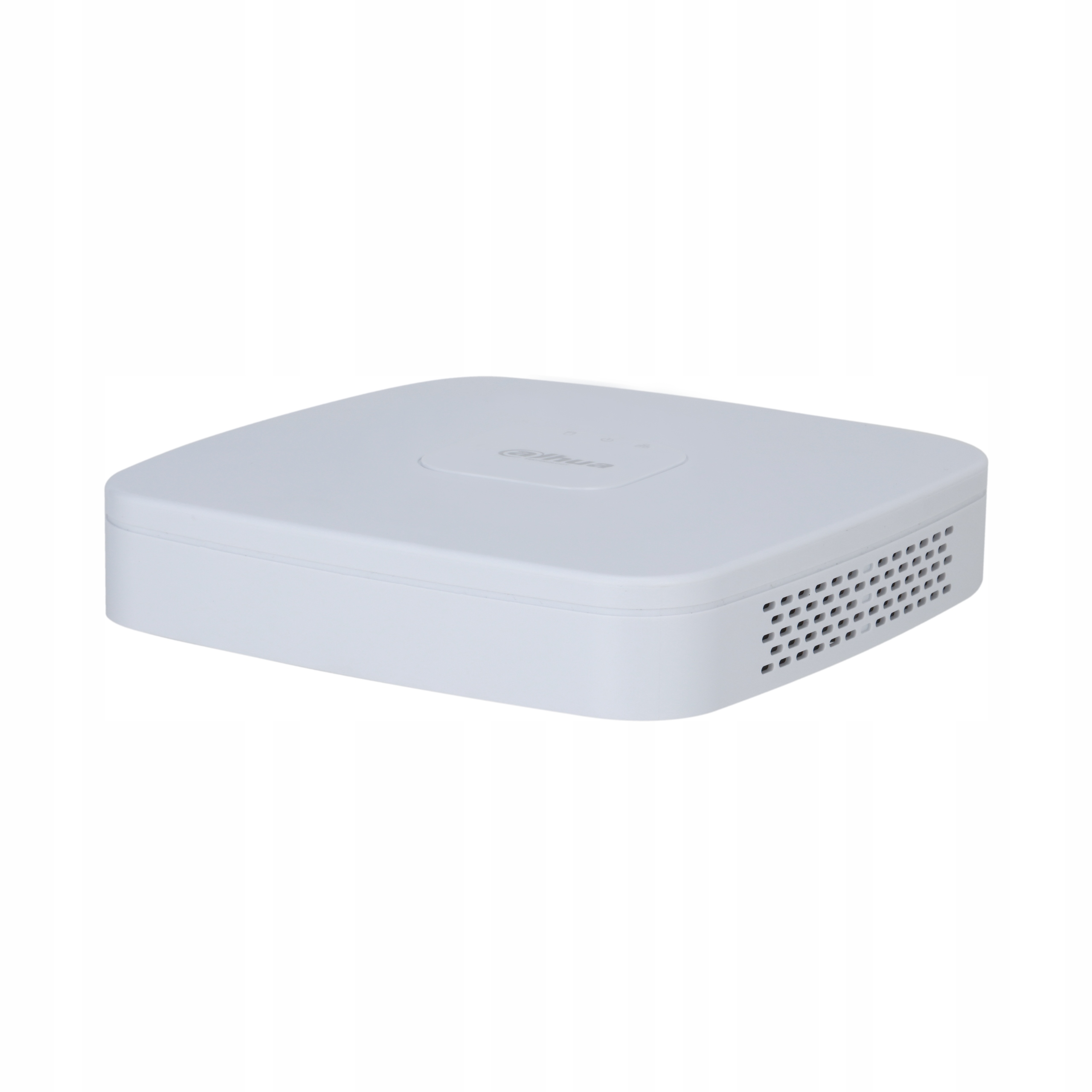 Zestaw do monitoringu Dahua IP-KIT-8MPx 4ch BLACK - obrazek 4