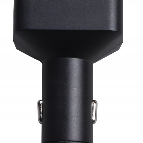Lokalizator Nadajnik Samochodowy GPS GSM USB