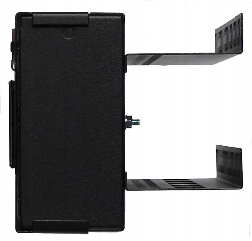 PANEL DYSTRYBUCJI NAPIĘĆ A19-TS-35/PD-3U - obrazek 14