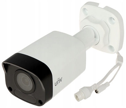 KAMERA IP IPC2122LB-SF28-A – 1080p 2.8 mm UN...