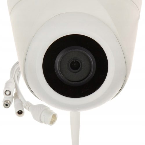 Kamera kopułkowa (dome) APTI APTI-RF51V3-36W 1 Mp...