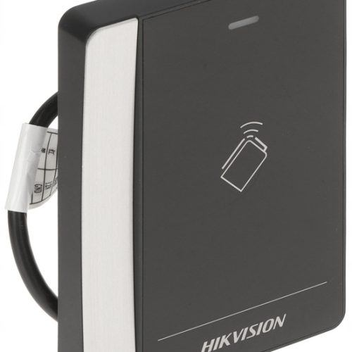 CZYTNIK ZBLIŻENIOWY DS-K1102AM Hikvision
