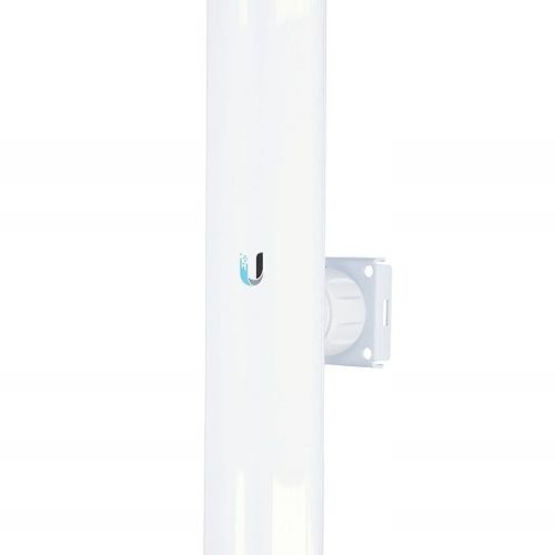 UBIQUITI LITEBEAM LBE-5AC-16-120 LAP-120
