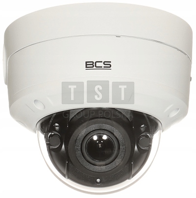 KAMERA WANDALOODPORNA IP BCS-V-DIP58VSR4-AI2 – 8.3