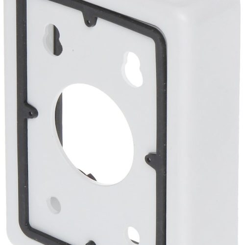 UCHWYT KAMERY PFA120A DAHUA