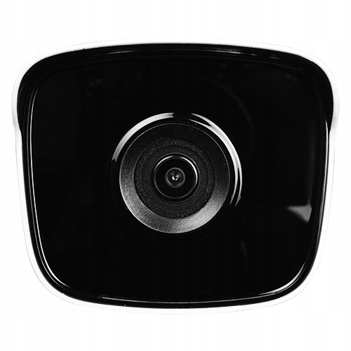Zestaw do monitoringu Hikvision Zestaw CCTV 6x HWT-B220 - obrazek 5