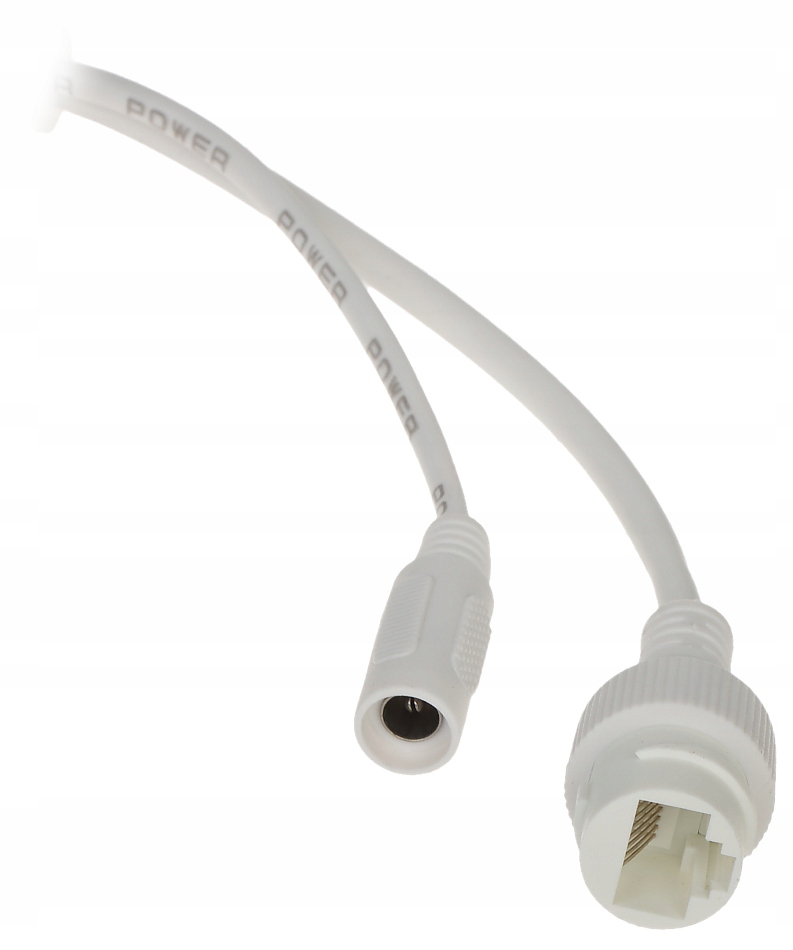 Miniaturowa, wewnętrzna kamera IP APTI-RF42MA-28 Wi-Fi, - 4 Mpx 2.8 mm - obrazek 8