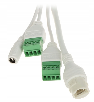KAMERA IP DS-2CD2T46G2-ISU/SL(2.8MM) - obrazek 7